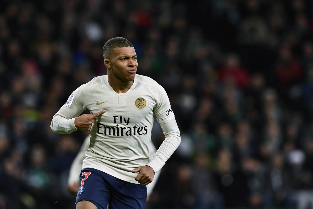 赢下华裔德比！孙璐璐展望广网决赛：四强都是中国人，支持谁都行